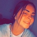 Hot @babygurl2596 leak Onlyfans videos free 

 profile picture