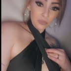 Free access to @babygurl6926 Leaked OnlyFans 

 profile picture