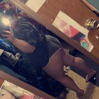 View trailer park tramp (babygurl_6) OnlyFans 49 Photos and 32 Videos for free 

 profile picture