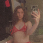 Get Free access to babygurllxoxo (Fairy Princess 6969) Leak OnlyFans 

 profile picture