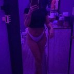 babyh5 OnlyFans Leaked Photos and Videos 

 profile picture