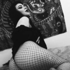 View Baby ✨ (babyhex) OnlyFans 54 Photos and 65 Videos gallery 

 profile picture