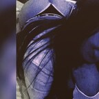 Onlyfans free babyhot 

 profile picture