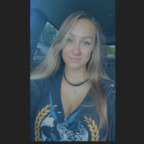 babyj122 OnlyFans Leaked 

 profile picture