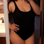 Get Free access to babyjades Leaks OnlyFans 

 profile picture