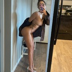 View babyjas OnlyFans content for free 

 profile picture