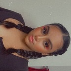 Free access to babyjay222 Leaks OnlyFans 

 profile picture