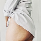 Download babyjayxxxx OnlyFans videos and photos for free 

 profile picture