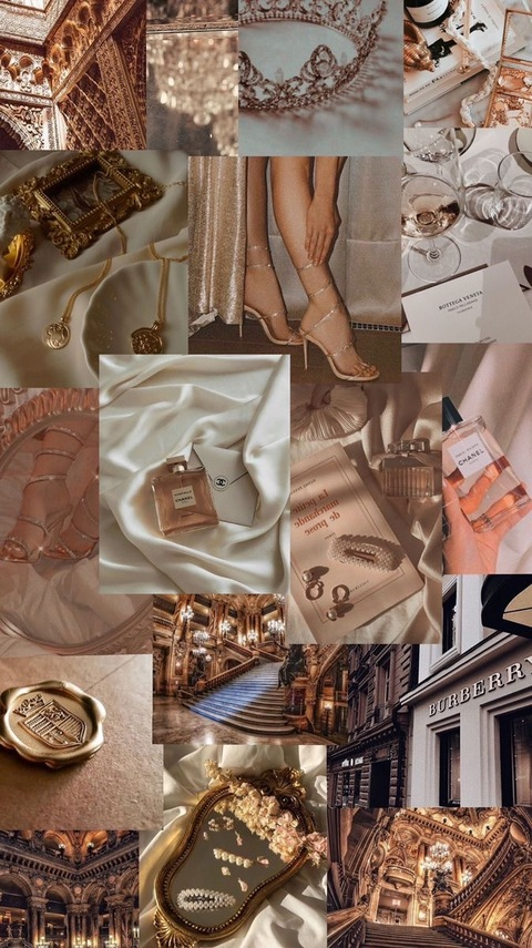 babyjey onlyfans leaked picture 1