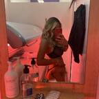 babyjgirl07 OnlyFans Leaks 

 profile picture