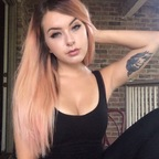 babyjo96 (Jojo) free OnlyFans Leaked Videos and Pictures 

 profile picture