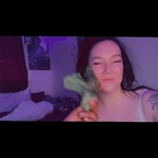 New @babyjocee leak Onlyfans photos for free 

 profile picture