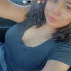 babyjuju81596 OnlyFans Leak 

 profile picture