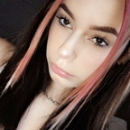 babykayy666 OnlyFans Leaks 

 profile picture