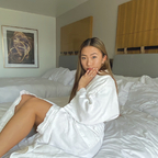 Download babykeesh OnlyFans videos and photos for free 

 profile picture