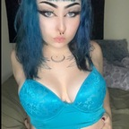 babykifree (🖤Alternative Slvt🖤) OnlyFans Leaked Videos and Pictures 

 profile picture