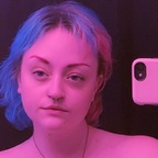 Get Free access to babykiwis420 (🤍🧸 Kiwi 🧸🤍) Leak OnlyFans 

 profile picture