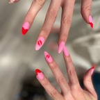 View Baby Knees (babyknees) OnlyFans 49 Photos and 32 Videos leaked 

 profile picture