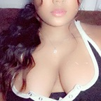 babyleah20 (Leah) OnlyFans Leaks 

 profile picture