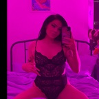 Hot @babylolo leak Onlyfans photos for free 

 profile picture