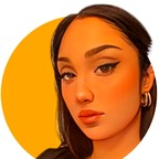 babylonias (Suey) OnlyFans Leaks 

 profile picture