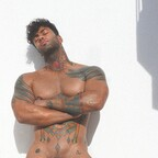 babylonprince (Babylon Prince) OnlyFans Leaked Videos and Pictures 

 profile picture