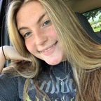 babylotus11 OnlyFans Leaks 

 profile picture