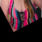 Trending @babylouu710 leak Onlyfans gallery for free 

 profile picture