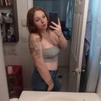 babylushy19 (Babylushy) OnlyFans Leaked Content 

 profile picture