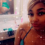 View babyluv1212 (Baby😍🤭😋) OnlyFans 49 Photos and 32 Videos for free 

 profile picture