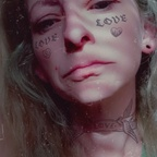 babyluvitdaddy OnlyFans Leaked (49 Photos and 32 Videos) 

 profile picture