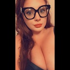 babymae97 (Sarah Johnson) free OnlyFans Leaked Pictures & Videos 

 profile picture