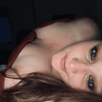 Download babymasochist OnlyFans videos and photos free 

 profile picture