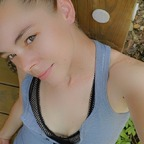 Onlyfans free babymechanic420 

 profile picture