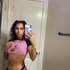 View babymedee (BabyMeDee) OnlyFans 49 Photos and 32 Videos leaked 

 profile picture