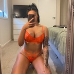 View babyneekkssss (Annika Sinclair) OnlyFans 70 Photos and 32 Videos gallery 

 profile picture