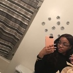 babyneice OnlyFans Leak (49 Photos and 32 Videos) 

 profile picture