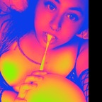 Download babynightmare666 OnlyFans videos and photos free 

 profile picture