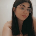 babynikkirose OnlyFans Leaked Photos and Videos 

 profile picture