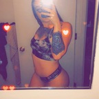 Get Free access to babyphat1293 (Chelsea) Leaked OnlyFans 

 profile picture