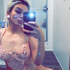 babyphee0 (baby phee🥴💋) free OnlyFans Leaked Videos and Pictures 

 profile picture