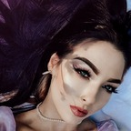 babypheonixxx OnlyFans Leaked (106 Photos and 32 Videos) 

 profile picture