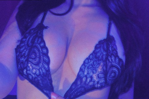 babyprettygirl onlyfans leaked picture 1