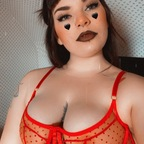 Free access to @babyraaaeeee (Baby Raeee!) Leaked OnlyFans 

 profile picture