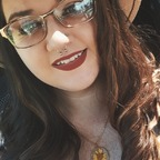 babyraccoon8 (Madi) free OnlyFans Leaked Pictures & Videos 

 profile picture