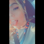 babyrae0404 OnlyFans Leaked Photos and Videos 

 profile picture