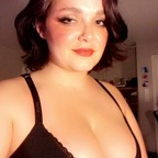 babyrainbow420 OnlyFans Leaks (49 Photos and 32 Videos) 

 profile picture