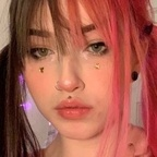 babyrayxoxo OnlyFans Leaked Photos and Videos 

 profile picture