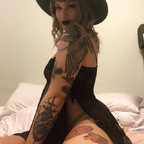 View babyrozie OnlyFans content for free 

 profile picture