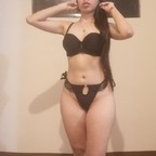 babyrr456 OnlyFans Leaked Photos and Videos 

 profile picture